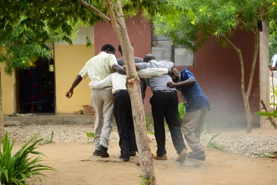 DSC_9284 (Large).JPG